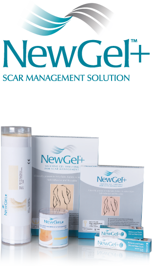 Biodiet - Newgel Productos